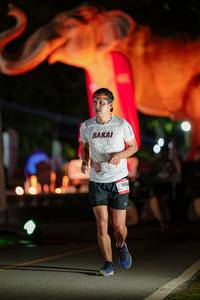 BIB: 
                            <button type="button" onclick="openModal(26532879)" class="btn btn-primary btn-sm float-right btn-popup" data-toggle="modal" data-target=".modal-high-quality">
                        <i class="fas fa-shopping-cart"></i> Add to Cart
                    </button>
                                            <button type="button" onclick="isThisMe(26532879, true)" class="btn btn-success btn-sm float-right btn-popup btn-isme hidden" data-toggle="tooltip" data-placement="bottom" title="นี่คือรูปของคุณใช่ไหม คลิกที่นี่เพื่อเอาเข้าอัลบั้ม">
                        <i class="fas fa-plus"></i> Add to album
                    </button>
                    <button type="button" onclick="isThisMe(26532879, false)" class="btn btn-warning btn-sm float-right btn-popup btn-isnotme hidden">
                        <i class="fas fa-ban"></i> Remove from album
                    </button>